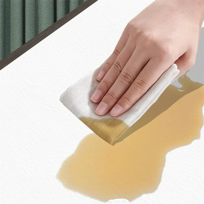 Extra Large Heated Desk Pad El - Office Furniture China 评论和价格
