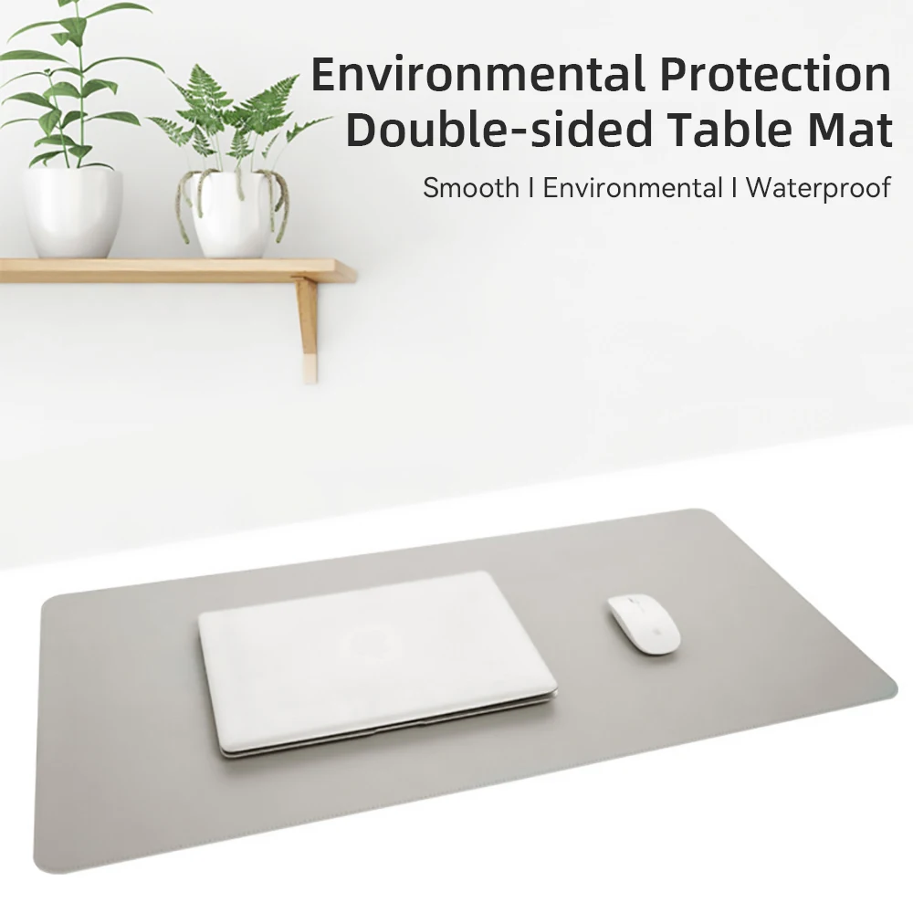 1 Pcs Large Size 600*300mm Off - Office Furniture China 评论和价格