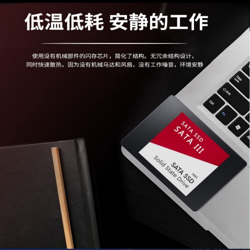 Original New SATA3 SSD 120GB 2 - Work Office Furniture 评论和价格