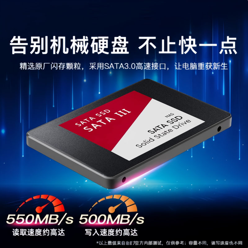 Original New SATA3 SSD 120GB 2 - Work Office Furniture 评论和价格
