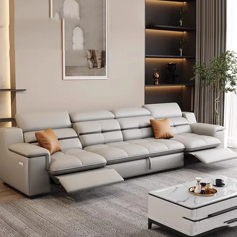 Postmodern Brown Living Room S - Office Furniture China 评论和价格