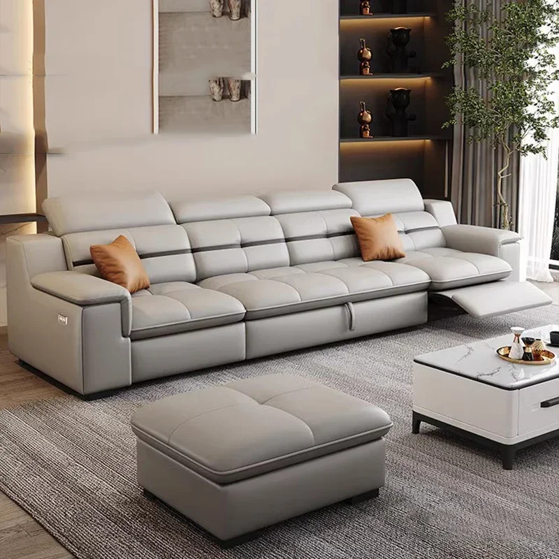 Postmodern Brown Living Room S - Office Furniture China 评论和价格