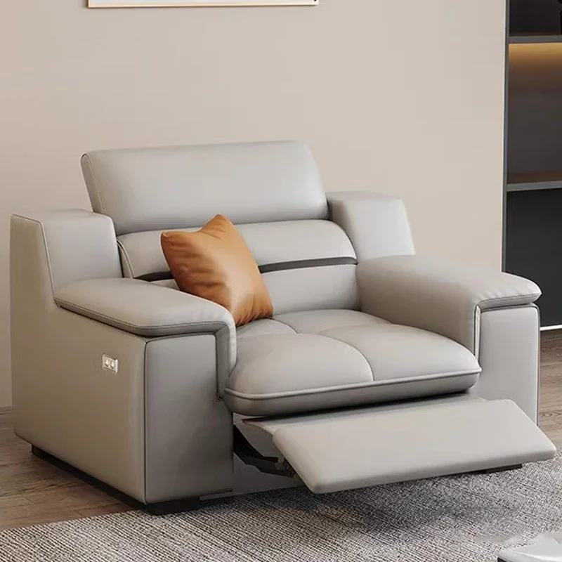Postmodern Brown Living Room S - Office Furniture China 评论和价格