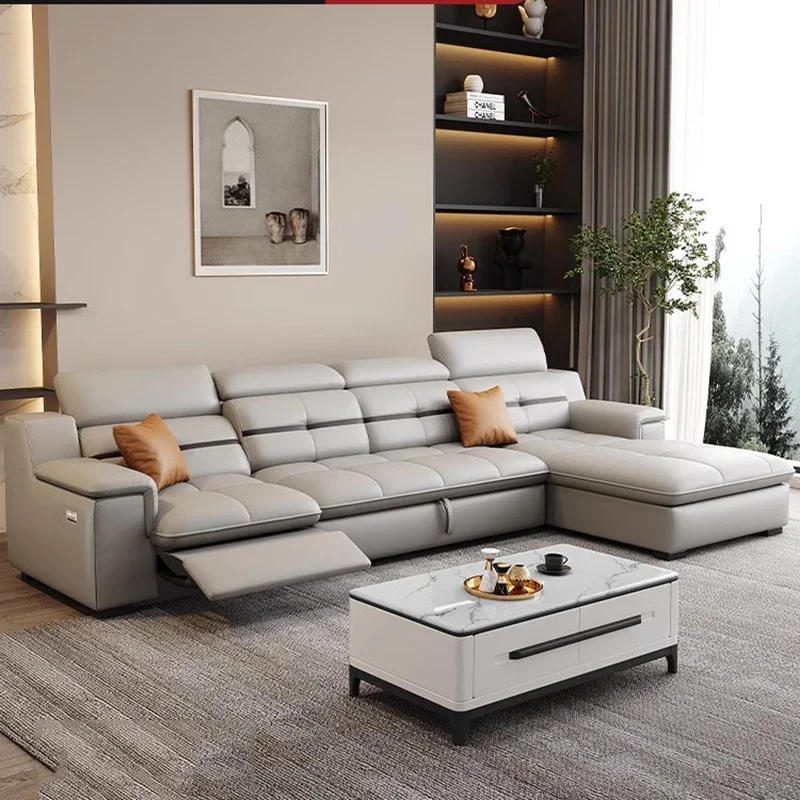 Postmodern Brown Living Room S - Office Furniture China 评论和价格