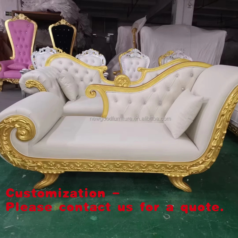 custom.Modern Design Office Ho - Office Furniture Installation 评论和价格