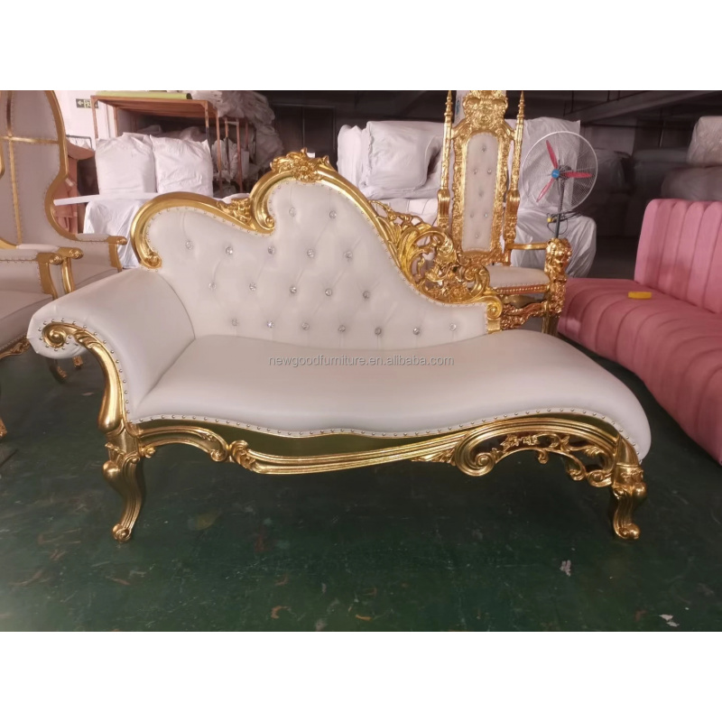 custom.Modern Design Office Ho - Office Furniture Installation 评论和价格