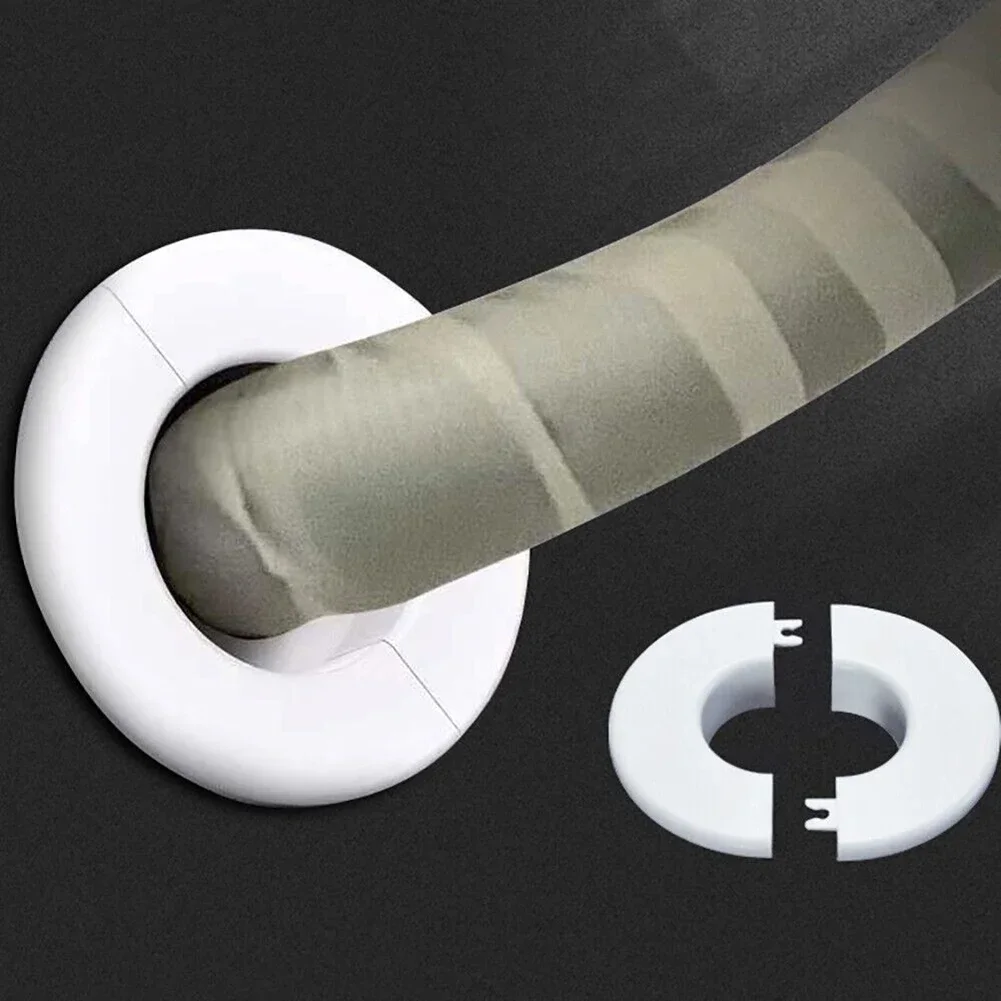 1PC Vent Cover Air-conditionin - Office Furniture Equipment 评论和价格