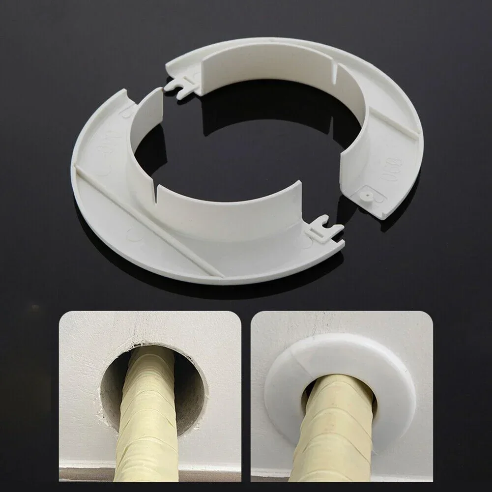 1PC Vent Cover Air-conditionin - Office Furniture Equipment 评论和价格
