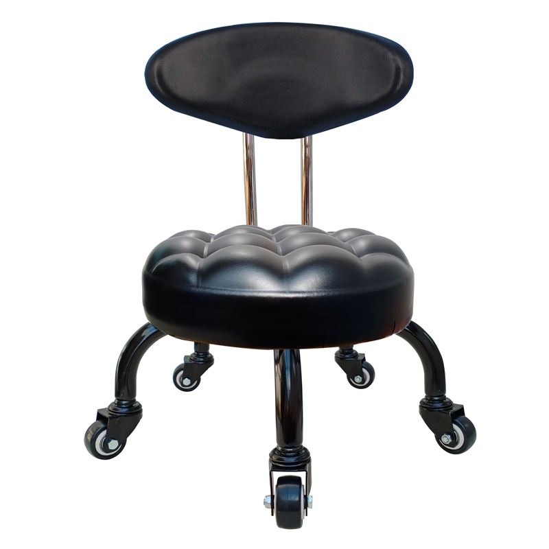 Salon Furniture Pulley Small S - Work Office Furniture 评论和价格
