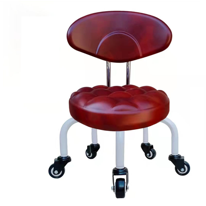 Salon Furniture Pulley Small S - Work Office Furniture 评论和价格