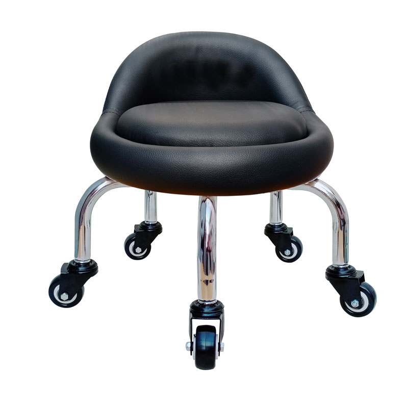 Salon Furniture Pulley Small S - Work Office Furniture 评论和价格