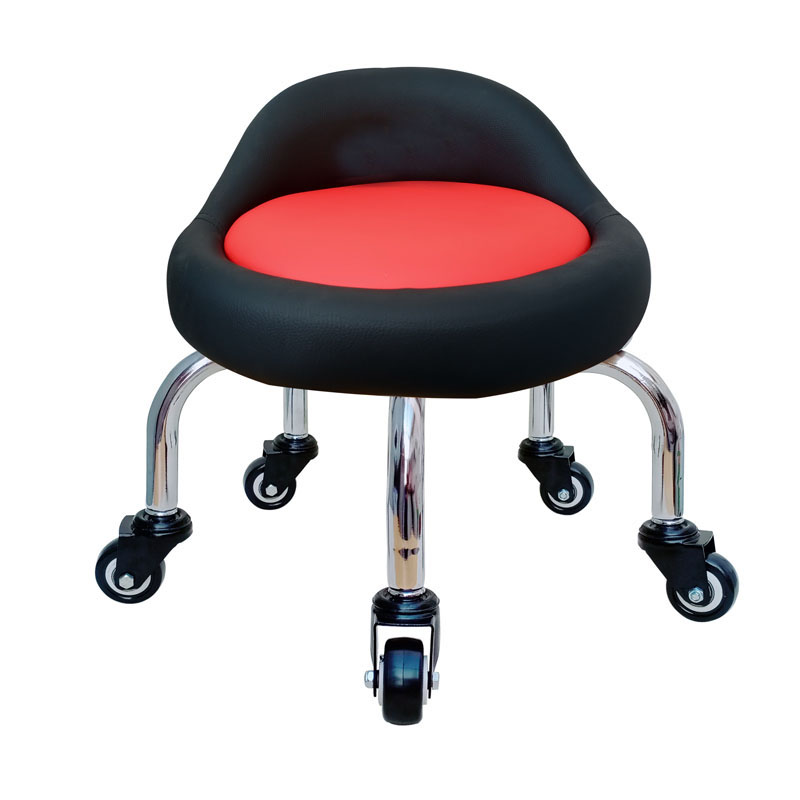 Salon Furniture Pulley Small S - Work Office Furniture 评论和价格
