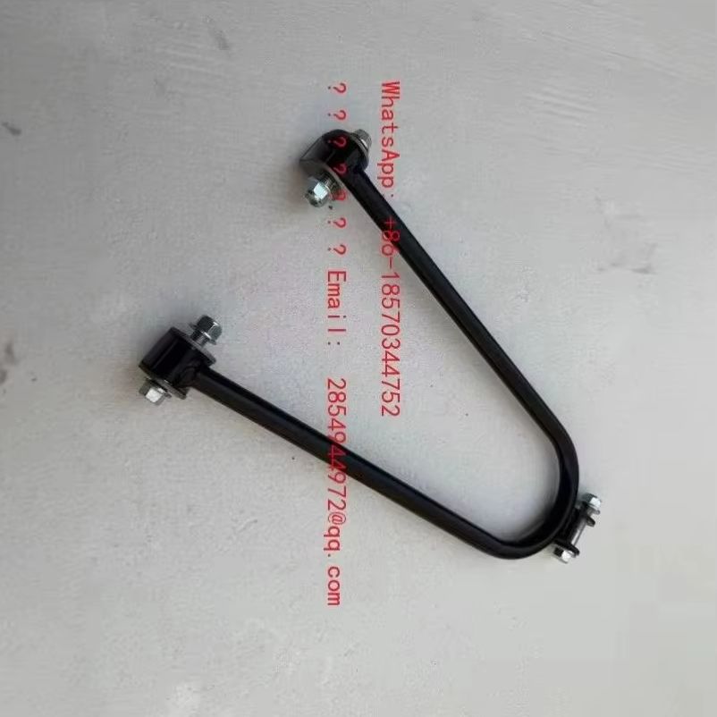 L    2026   Self-made 168CC Fo - Office Furniture To Go 评论和价格