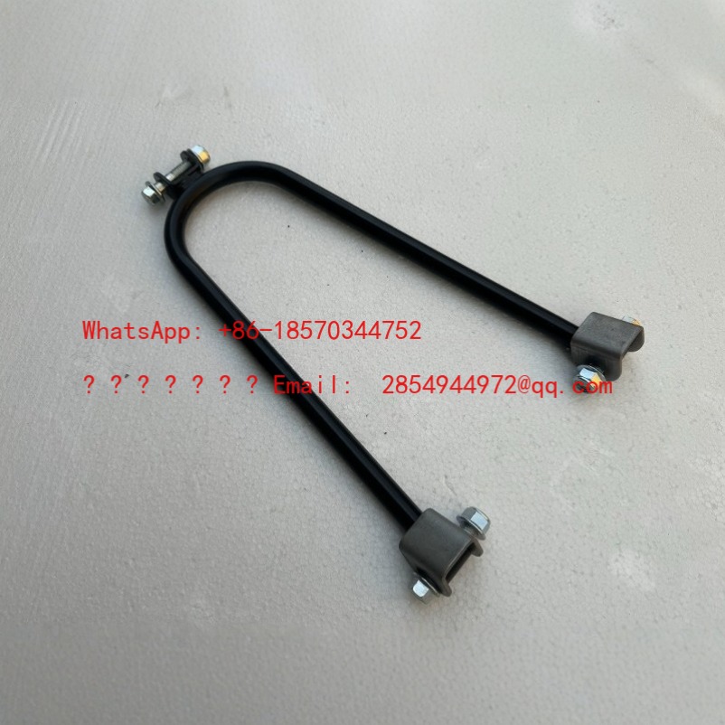 L    2026   Self-made 168CC Fo - Office Furniture To Go 评论和价格