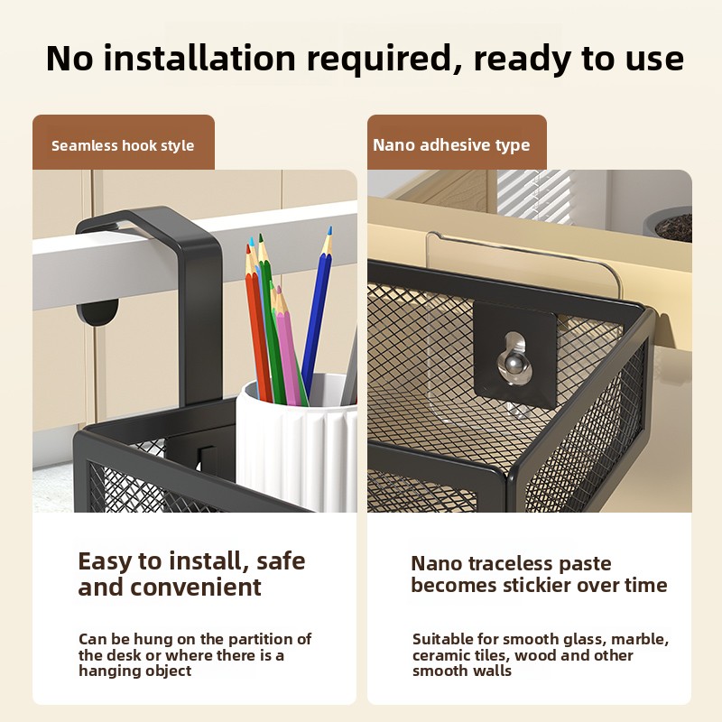 Workstation desktop storage ra - Work Office Furniture 评论和价格